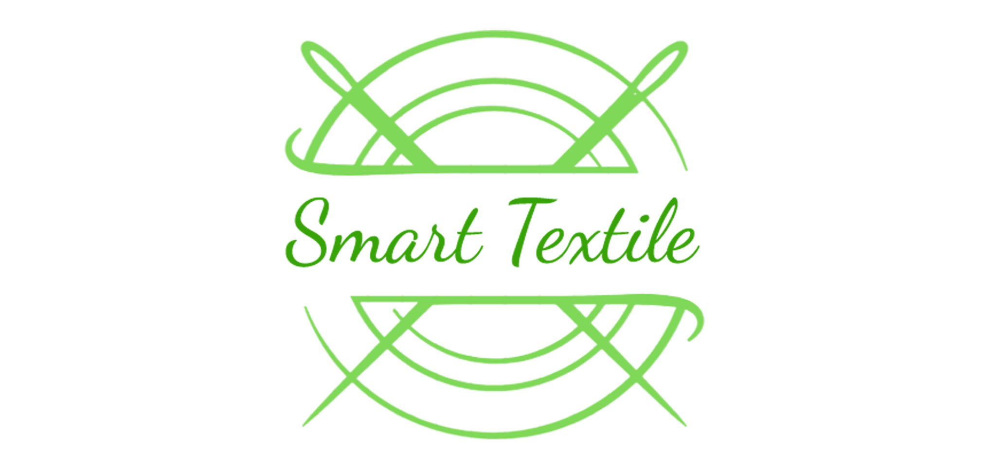 Smart Textile